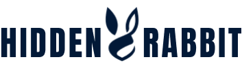 Hidden Rabbit
