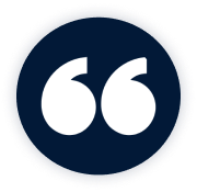 Quotes