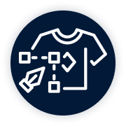 Custom Design