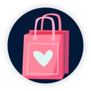 Combo